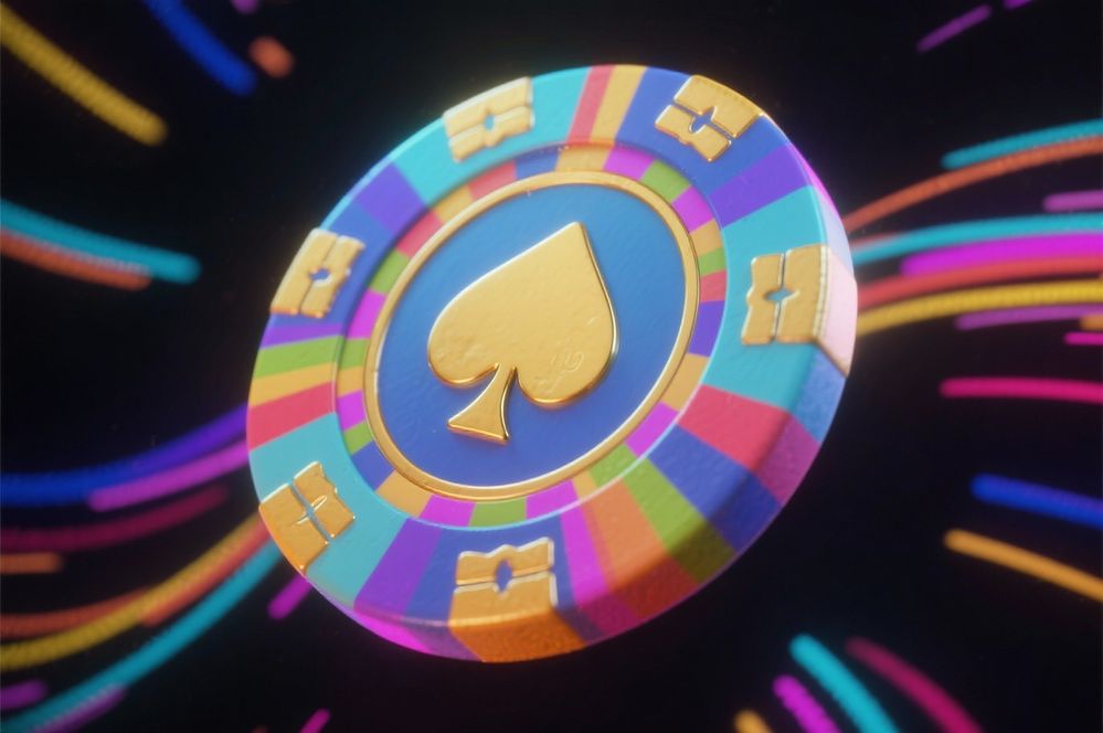 The Future of Gambling: Leading Payment Innovations in Online Casinos