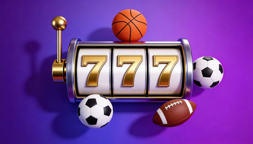Tout savoir sur Cabarino Casino : Avis complet, Bonus et Jeux disponibles