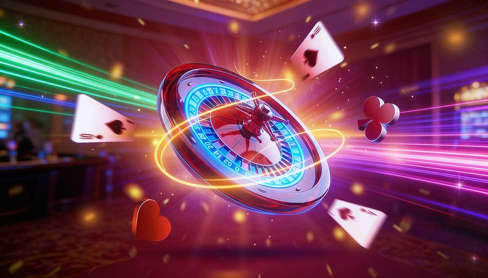 Verwijder je profiel bij Snatch Casino