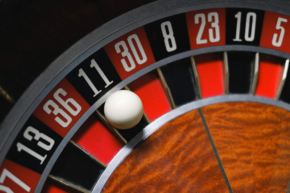 Verwijder je profiel bij Snatch Casino