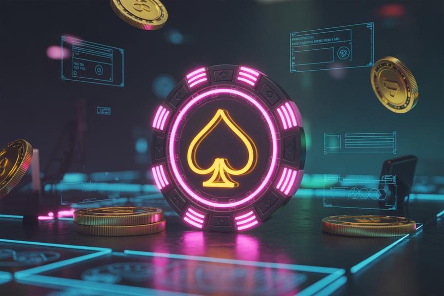Why Everyone is Talking About Jackpot Molly Casino: A Comprehensive Review