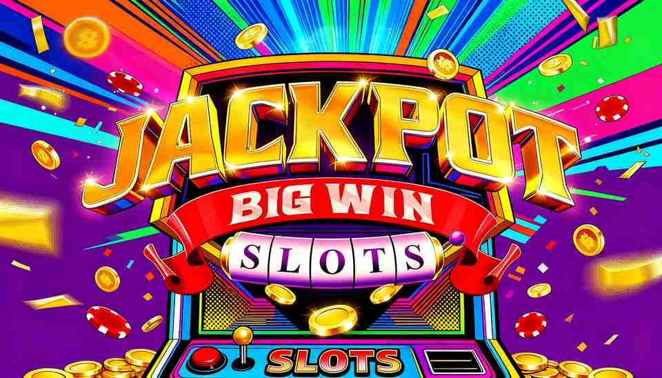 Grafische Darstellung der Berechnung von Umsatzbedingungen für einen Casino-Bonus