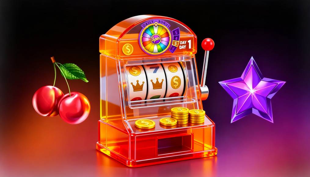 Zoome Casino: Kundenservice auf höchstem Niveau