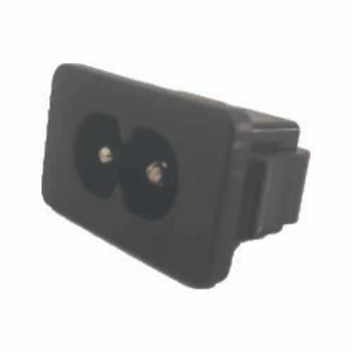 A.C Socket