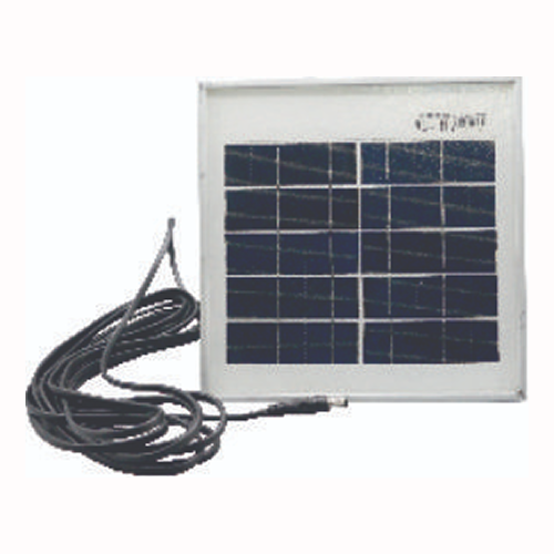 Solar Pannel
