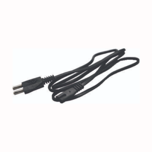 Charging Cord