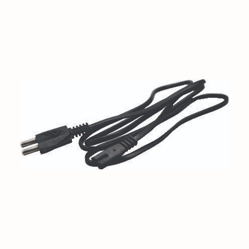 Charging Cord